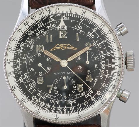 cheap breitling watches for sale|Breitling watches highest price.